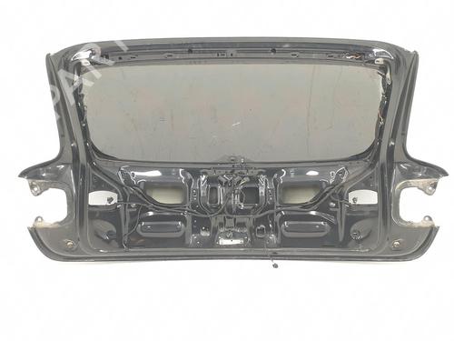 Tailgate AUDI Q7 (4LB) 3.0 TDI quattro | BP17911288C6 