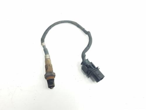 Used Electronic sensor BMW 5 Touring (E61) 525 d (177 hp) 11744822