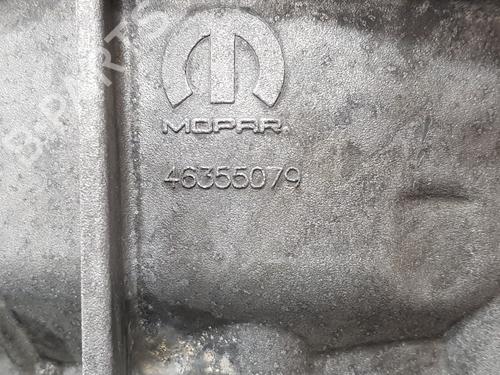 Gearbox PEUGEOT BOXER Van  | BP31589722M3 