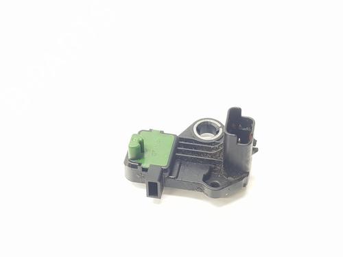 electronic-sensor-citroen-jumper-ii-van-2006-32712952 main image