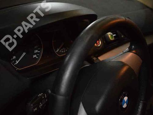 Right rear window switch BMW 1 (E87) 118 d | BP3378855C107  - Image 40