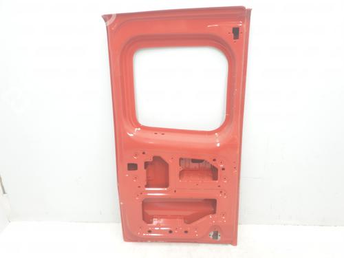 Right rear door NISSAN NV300 Van (X82) 2.0 dCi 120 | BP29915209C5