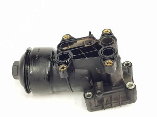 Outra AUDI A4 B8 Avant (8K5) [2007-2017]  26333787
