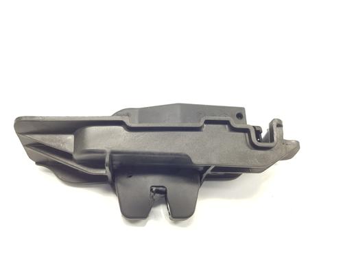 Tailgate lock CITROËN C2 (JM_) 1.4 HDi | BP16958740C101 