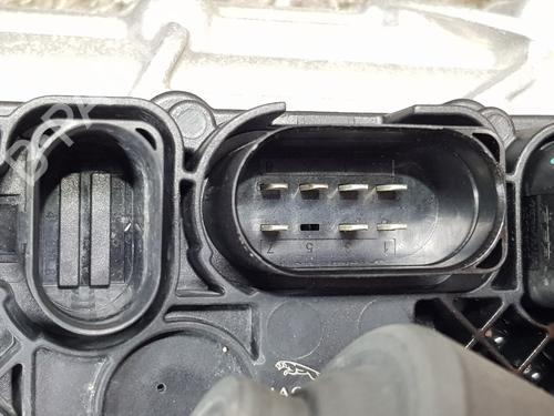 Transfer box LAND ROVER RANGE ROVER VELAR (L560)  | BP29594903M36 