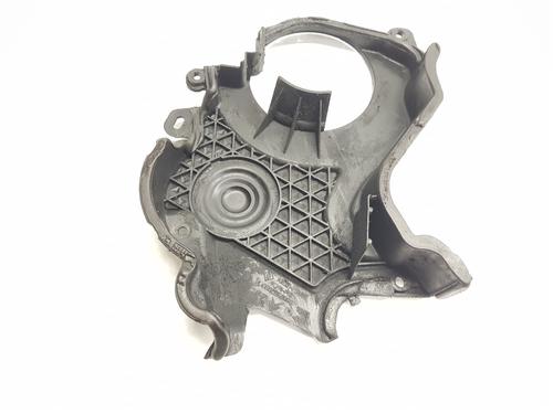 Tapa distribución FORD USA EDGE | BP30753637M123