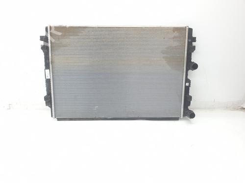 Used Water radiator SEAT ARONA (KJ7, KJP) [2017-2025]  29029009