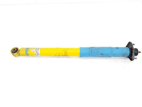Used Right rear shock absorber BMW X3 (E83) xDrive 30 d (218 hp) 5851965