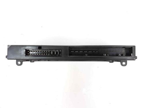 Other BMW 5 (F10) 520 d | BP14074084O1 