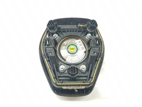 Airbag Kit FORD B-MAX (JK) | BP36678580C86 - Image 3