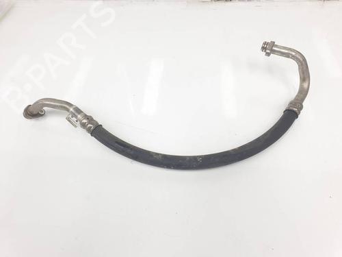 Used AC pipe AC pipe 39191967 39191967