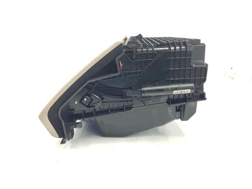 Glove box BMW 5 (F10) 520 d | BP8586959C95 