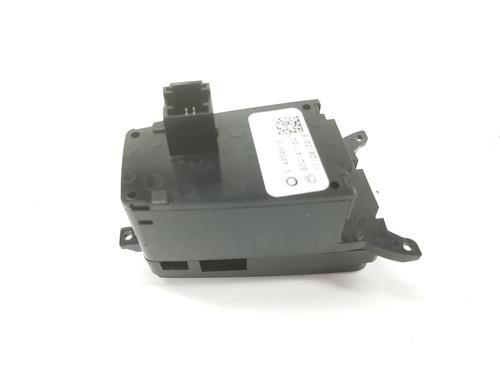Switch BMW X6 (E71, E72) xDrive 40 d | BP13925087I30 