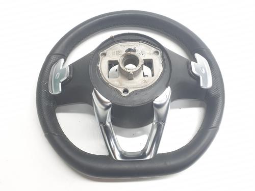 Steering wheel MERCEDES-BENZ CLA (C118) CLA 250 (118.346) | BP29716706C49 