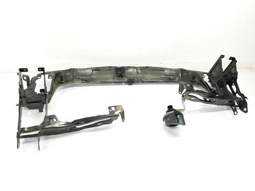 Other BMW 4 Convertible (F33, F83) 420 d | BP15192488O1 