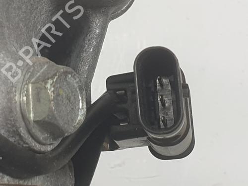 AC compressor MERCEDES-BENZ C-CLASS (W205) C 250 BlueTEC / d (205.008, 205.006) | BP32387649M34