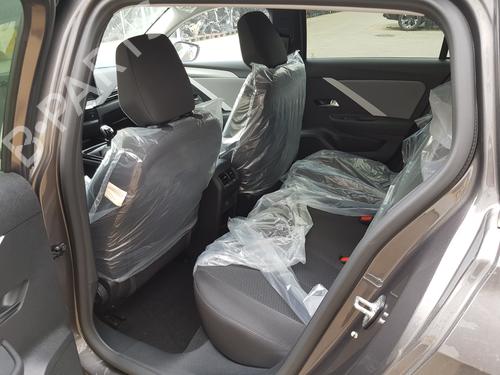 Left front window switch OPEL ASTRA L Sports Tourer (OV5) 1.2 (FRHNPJ) | BP25771657I27  - Image 13