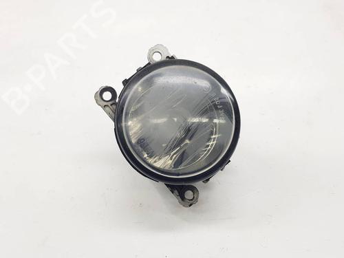 Højre Foran Tågelygte Højre Foran Tågelygte CITROËN C5 III Break (RW_) [2008-2017] 39726874 39726874