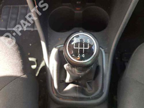 Expansion tank VW POLO V (6R1, 6C1) 1.4 (6R1) | BP3445369C120  - Image 18