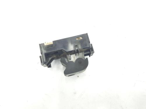 Used Right front window switch TOYOTA LAND CRUISER PRADO (_J15_) 3.0 D-4D (KDJ155_, KDJ150_, KDJ150R, KDJ155R) (190 hp) 10754695