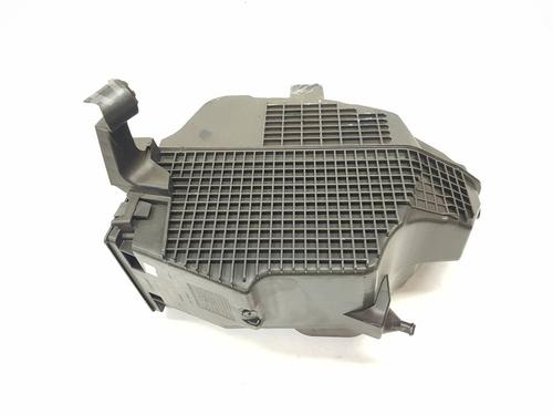Air filter box RENAULT EXPRESS Box Body/MPV | BP38499890M87 - Image 3
