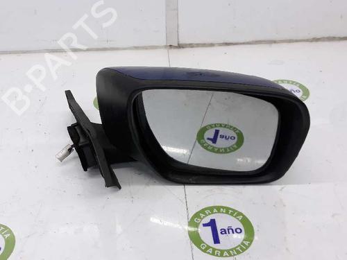 Used Right mirror MAZDA 5 (CR) 2.0 (CREW) (146 hp) 4761278