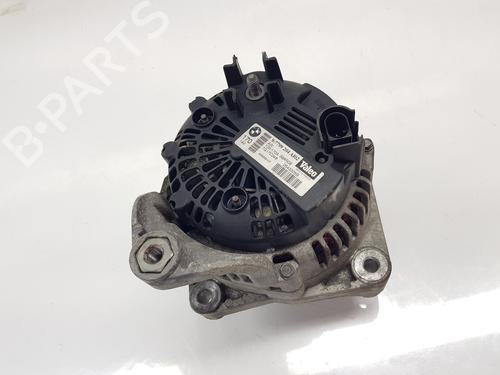 Alternator BMW 5 (E60) 535 d | BP33239193M7 - Image 5
