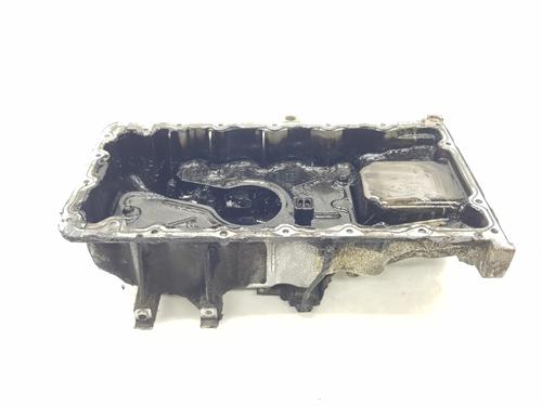 Oliebundkar KIA OPTIMA (JF) 1.7 CRDi (141 hp) 21842782