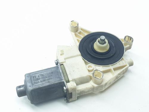 Left front window motor MERCEDES-BENZ E-CLASS (W212) E 200 CDI / BlueTEC (212.005, 212.006) | BP17741763E21 