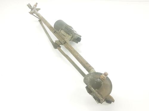Front wiper motor TOYOTA LAND CRUISER PRADO (_J12_) 3.0 D-4D (KDJ120, KDJ125) | BP15687542M29 