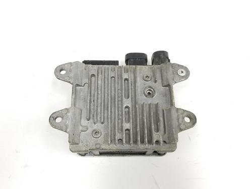 Used Steering ECU CITROËN C3 I (FC_, FN_) 1.4 HDi (68 hp) 12460038