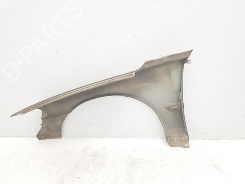 Right front fenders VOLVO S60 I (384) 2.4 D | BP16539113C42 