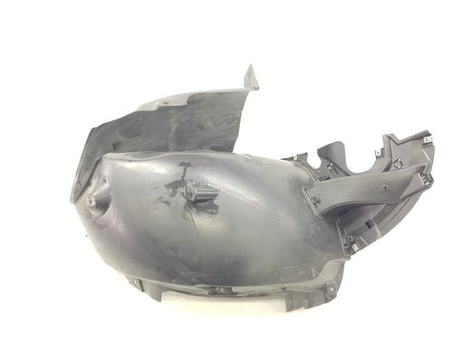 Wheel arch SEAT ARONA (KJ7, KJP) 1.0 TSI | BP28571070C56 