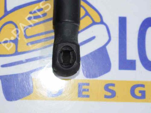 Tailgate lift support BMW 1 (E87) 120 d | BP14120837C138 