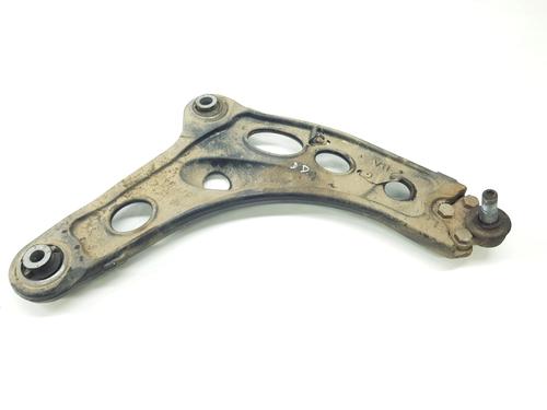 Used Right front suspension arm NISSAN NV300 Van (X82) 2.0 dCi 120 (120 hp) 27880347