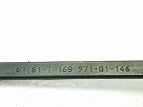 Front windshield wiper arm BMW 1 (E87) 120 d | BP15254954C143 