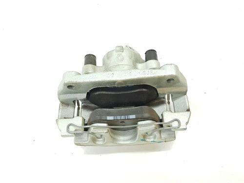 Right front brake caliper RENAULT CAPTUR II (HF_) 1.0 TCe 90 ECO-G (HFM6) | BP39191769M104 - Image 3