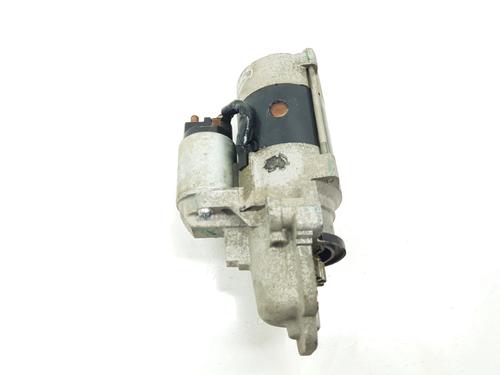 Starter FORD RANGER (TKE) 2.2 TDCi 4x4 | BP35737240M8 - Image 4