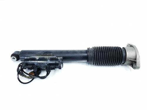 Used Left rear shock absorber MERCEDES-BENZ GLC Coupe (C253) AMG 63 S 4-matic+ (253.389) (510 hp) 29565903