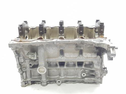Used Other TOYOTA AURIS (_E15_) [2006-2012]  25818038