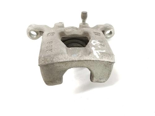 Right rear brake caliper NISSAN QASHQAI / QASHQAI +2 I (J10, NJ10, JJ10E) 1.5 dCi | BP11597081M106 