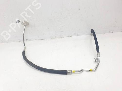 Used AC pipe AC pipe PEUGEOT 2008 II (UD_, US_, UY_, UJ_, UR_, UC_) e-2008 (UKZKWZ) (156 hp) 40155440 40155440