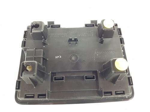 Interior roof light TOYOTA COROLLA Hatchback (_E21_, _EA1_, _EH1_) | BP37248557I8 - Image 5