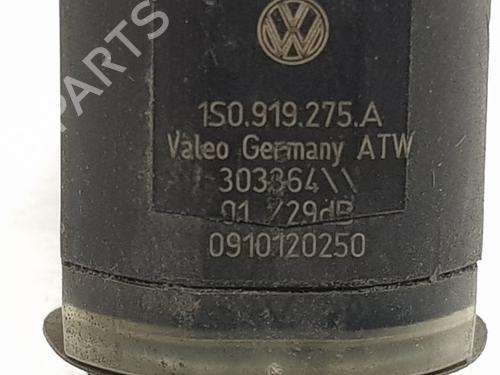Other AUDI A4 B8 Avant (8K5) 2.0 TDI | BP20855148O1 