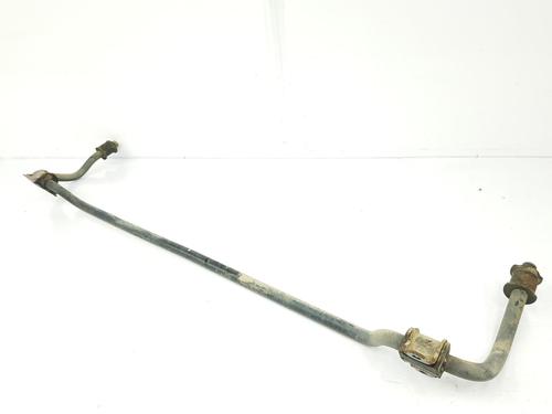 Anti roll bar VW TRANSPORTER T5 Van (7HA, 7HH, 7EA, 7EH) 2.5 TDI | BP8877585M96 