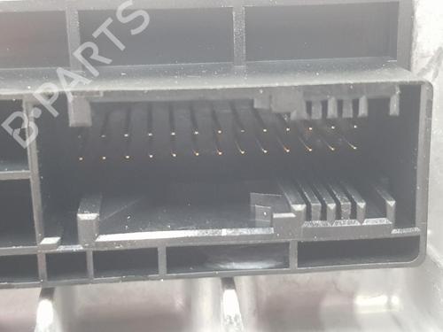 ECU airbags BMW X5 (E70) xDrive 50 i | BP16756774M53 