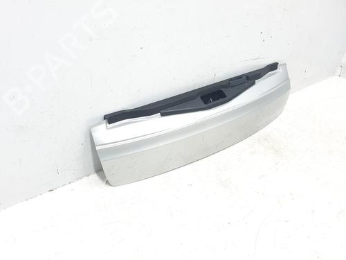 Tailgate BMW X5 (E70) xDrive 30 d | BP25608212C6 