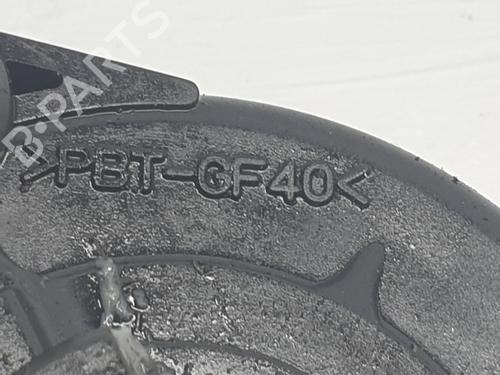 Right front window motor TOYOTA LAND CRUISER PRADO (_J12_) 3.0 D-4D (KDJ120, KDJ125) | BP20198543E20