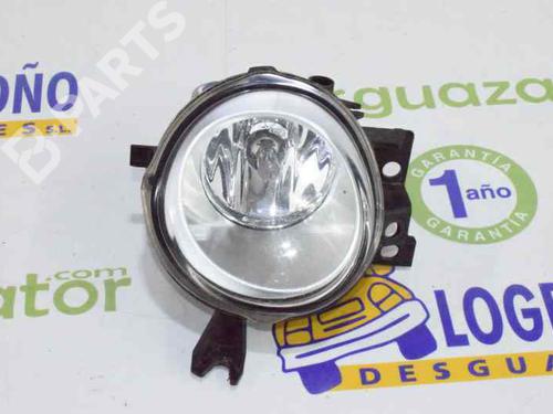 BP801011C30 main image