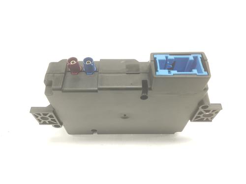 Electronic module MERCEDES-BENZ C-CLASS (W205) C 220 BlueTEC / d (205.002, 205.004) | BP11035974M83 
